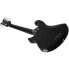 Фото #4 товара Schecter Johnny Christ Bass 5 SB