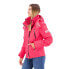 Фото #6 товара SUPERDRY Mountain Wincheater jacket