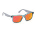 Фото #2 товара ADIDAS ORIGINALS OR0105 Sunglasses