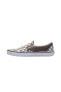 Фото #4 товара Classic Slip-On