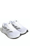 Фото #2 товара Кроссовки Adidas DURAMO RC W White Women's Shoes