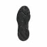 Фото #10 товара Мужские спортивные кроссовки Adidas Originals Haiwee Чёрный