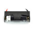 Фото #2 товара Battery holder for 1x A23 (12V) with wires