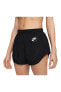 Фото #1 товара Women`s Air Dri-fıt Brief Lined Running Kadın Şort