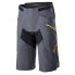 ALPINESTARS BICYCLE Drop 6 shorts