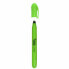 Fluorescent Marker Jovi Jovi!neon Green 12 Pieces