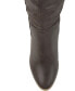 Фото #29 товара Women's Spritz-P Boot