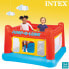 INTEX Jump O Lene Jumping Bed