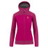 Фото #1 товара KARPOS Parete softshell jacket