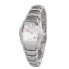 Ladies' Watch Chronotech CT7896SS-17M (Ø 26 mm)