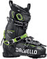 Dalbello Lupo AX 90 Black 20/21