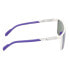 ფოტო #6 პროდუქტის ADIDAS SP0058 Polarized Sunglasses