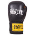 BENLEE Evans Leather Boxing Gloves