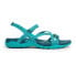 Фото #2 товара IZAS Kenia V3 sandals