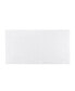 Фото #2 товара Admiral Bath Towels (12 Pack), 24x54 in., Cotton Poly Blend, White