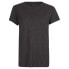 Фото #1 товара O´NEILL N1850002 Essentials short sleeve T-shirt