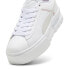 PUMA SELECT Mayze Queen Of