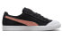 PUMA Diamond Supply Co. x PUMA Clyde Court 369397-02 Diamond Sneakers