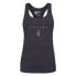 Фото #3 товара RAFIKI Babsi sleeveless T-shirt