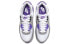Фото #5 товара Кроссовки Nike Air Max 90 "Hyper Grape" CD0490-103