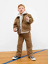 Фото #9 товара Kids Denim Carpenter Jacket