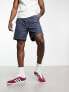 Фото #1 товара Stan Ray fat shorts in navy