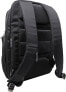 Plecak Acer ACER Business backpack Multipocket 15inch Leather elements - фото #3