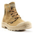 Фото #1 товара PALLADIUM Pampa Hi Boots