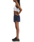 Women's Identity Train Skort