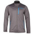 Фото #1 товара KLIM Inferno fleece