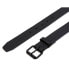 Фото #2 товара VANS Zulks Belt