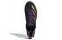 Adidas Adizero Avanti Tyo Bp2 HQ1076 Running Shoes