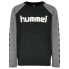 ფოტო #2 პროდუქტის HUMMEL 213853 long sleeve T-shirt