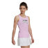 Фото #4 товара ADIDAS Aeroready sleeveless T-shirt