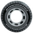 Фото #9 товара Надувное колесо Intex 91 x 23 x 91 cm (24 штук)