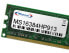 Фото #2 товара Memorysolution Memory Solution MS16384HP913 - 16 GB - Black - Gold - Green