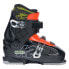 Фото #1 товара K2 Indy 2 Alpine Ski Boots