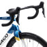 Фото #7 товара COLNAGO C68 Ultegra Di2 2023 road bike