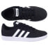 Adidas VL Court 20