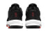 Nike Air Max AP DO5221-011 Sneakers