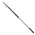 Фото #1 товара MITCHELL Tanager SW Telescopic Surfcasting Rod