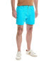 Brooks Brothers Wide Wale Cord Short Men's