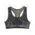 ფოტო #3 პროდუქტის PUMA Run 4Kee Mid Impac Sports bra medium impact