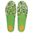 SIDAS Outdoor 3D Insole