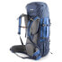 Фото #2 товара PINGUIN Explorer 60L backpack