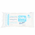 Фото #2 товара EXTRA PROTECTION intimate wipes 12 u