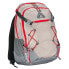 Фото #1 товара ABBEY Sphere Outdoor 35L backpack