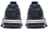 Nike Air Max Full Ride Tr 1.5 869633-401 Training Sneakers