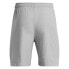 Фото #4 товара UNDER ARMOUR Tech Vent Shorts