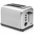 Фото #5 товара Toaster